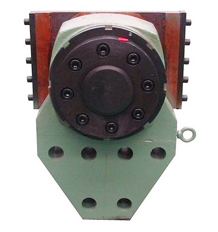 鶴壁博達盤(pán)型制動(dòng)器多種規格挑選