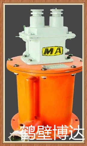 鶴壁博達斷水保護裝置誰(shuí)的好品質(zhì)是煤礦上所需要的